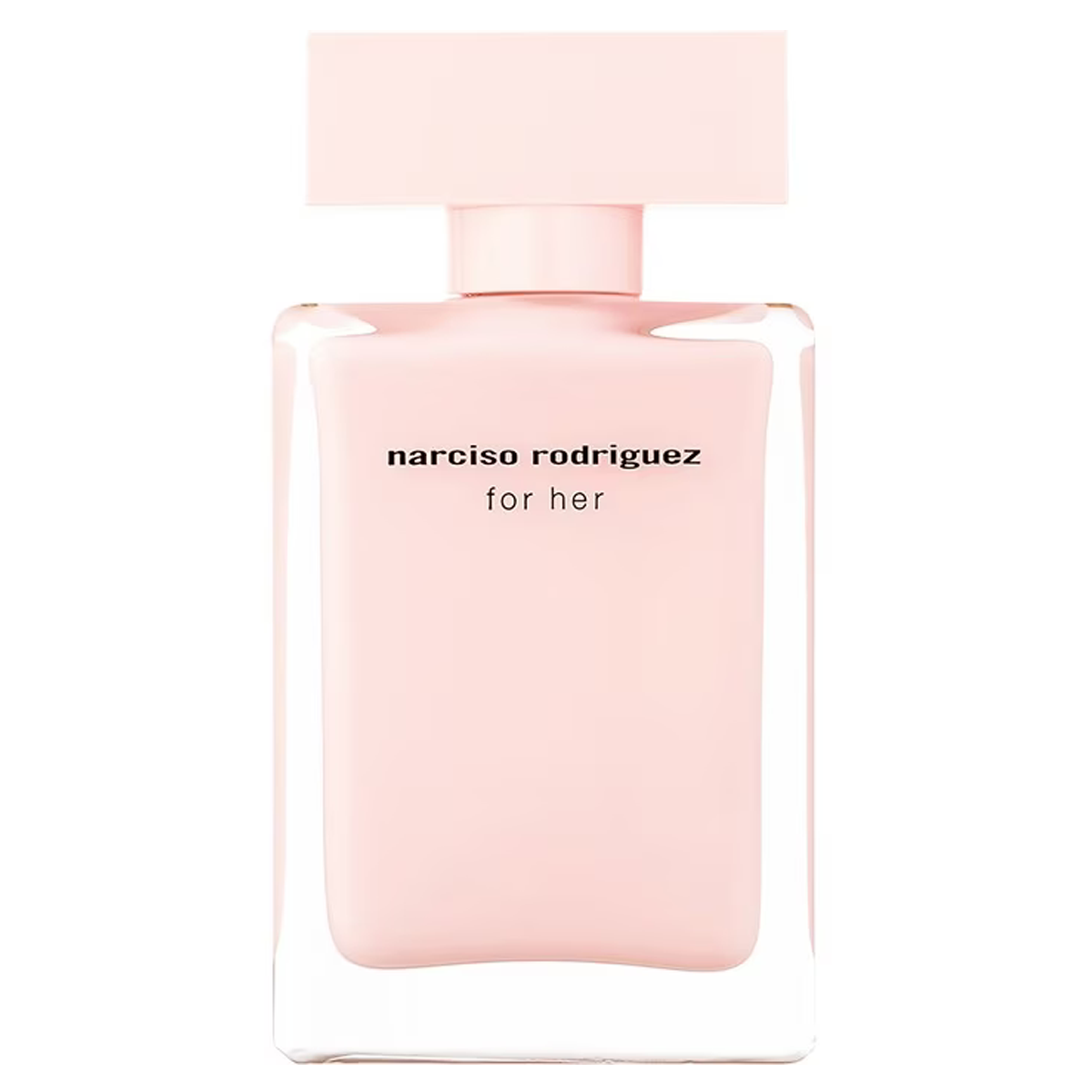 Narciso Rodriguez For Her Eau de Parfum (EdP)