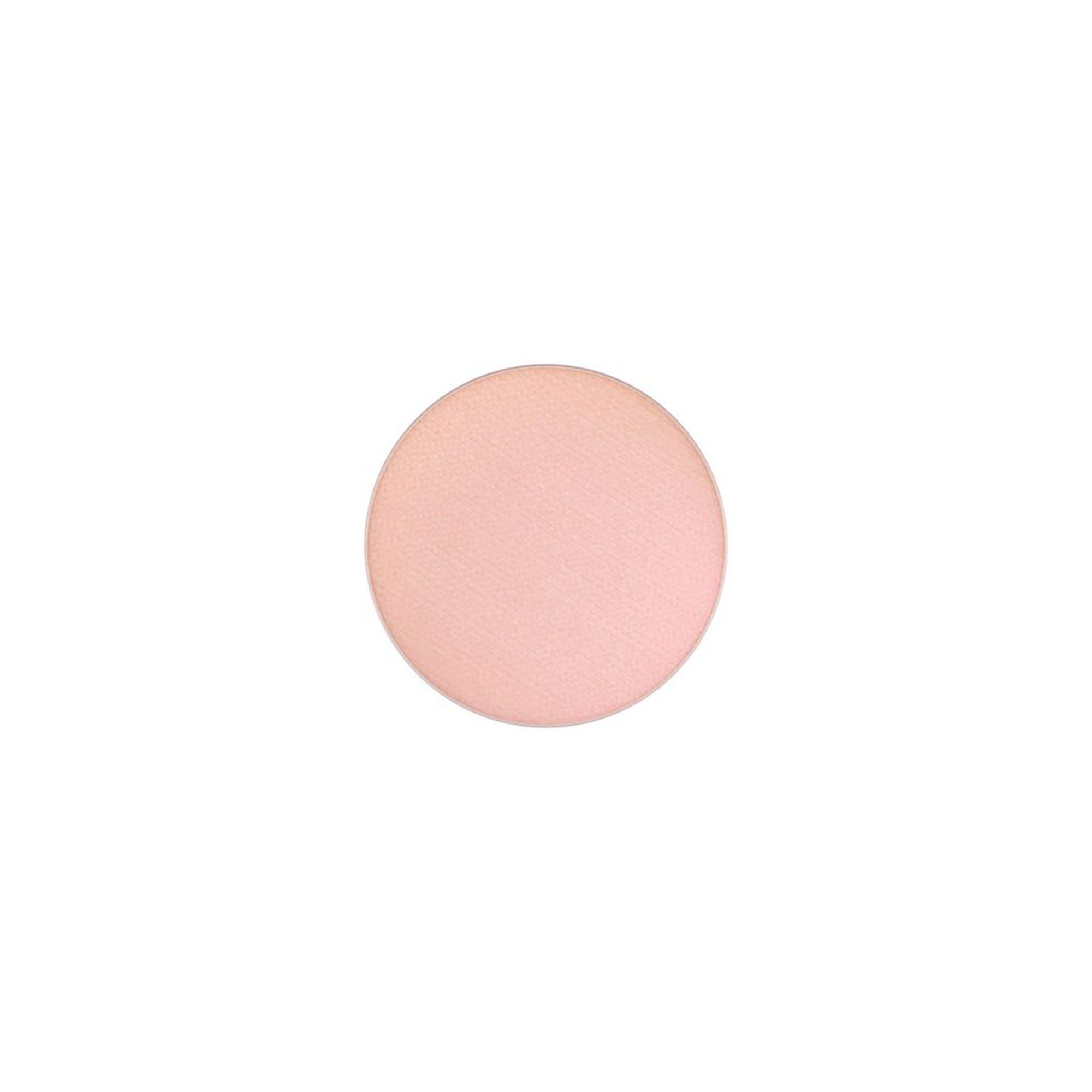 MAC Eyeshadow Refill Lidschatten
