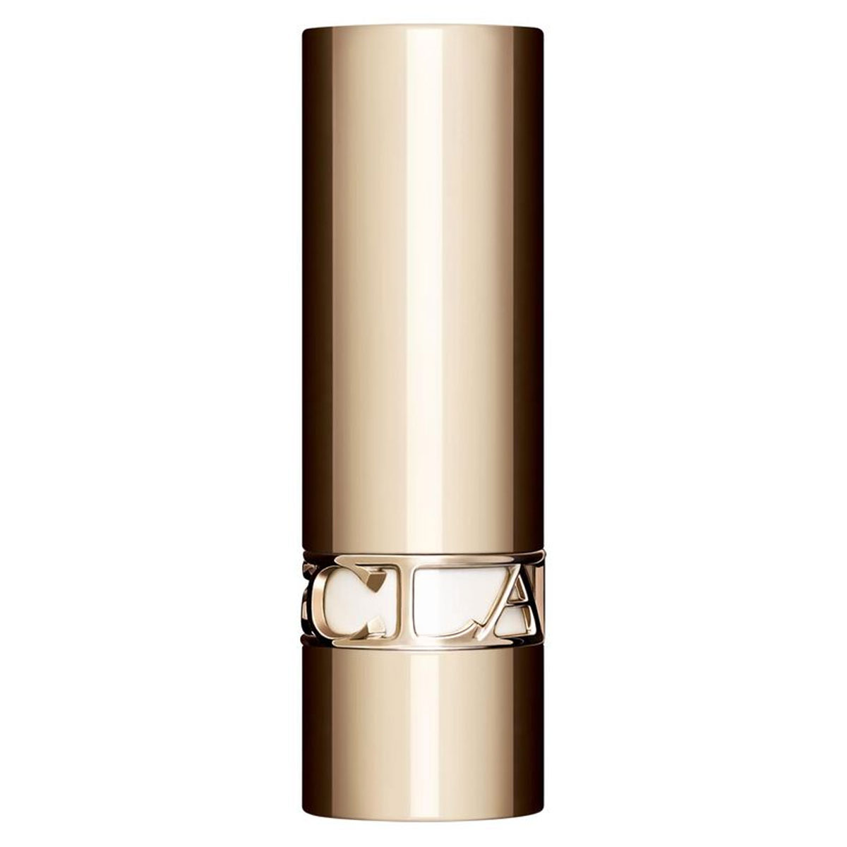 Clarins Joli Rouge Case