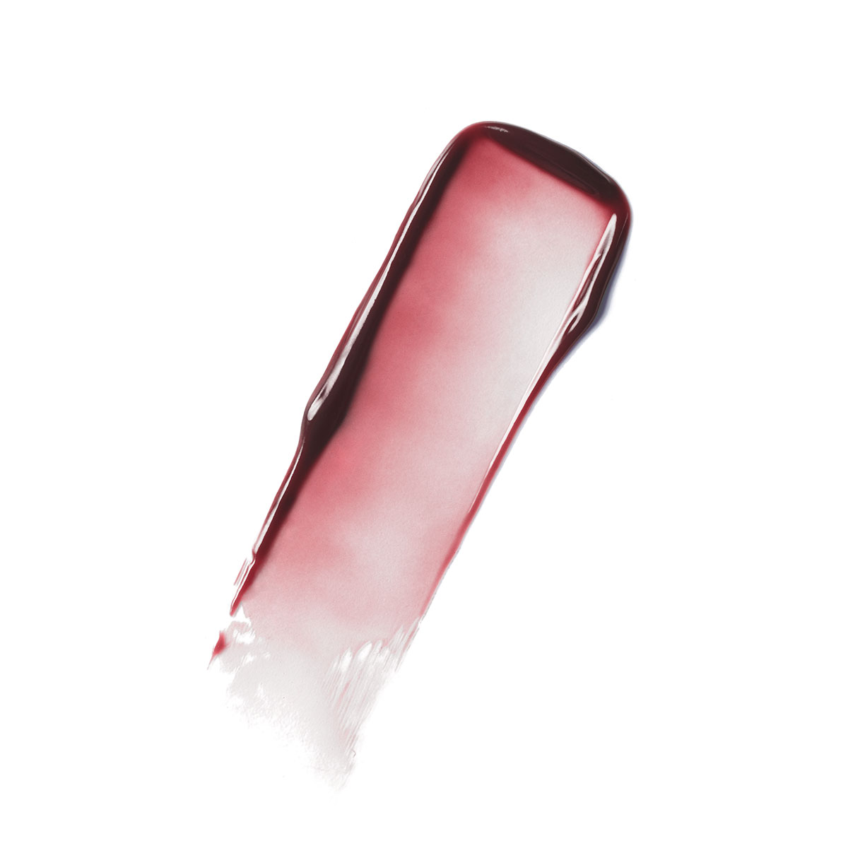 Clinique Almost Lipstick