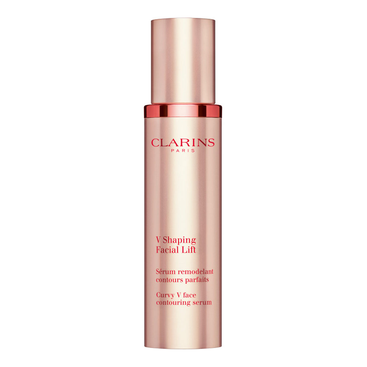 Clarins V Shaping Lift Sérum remodelant