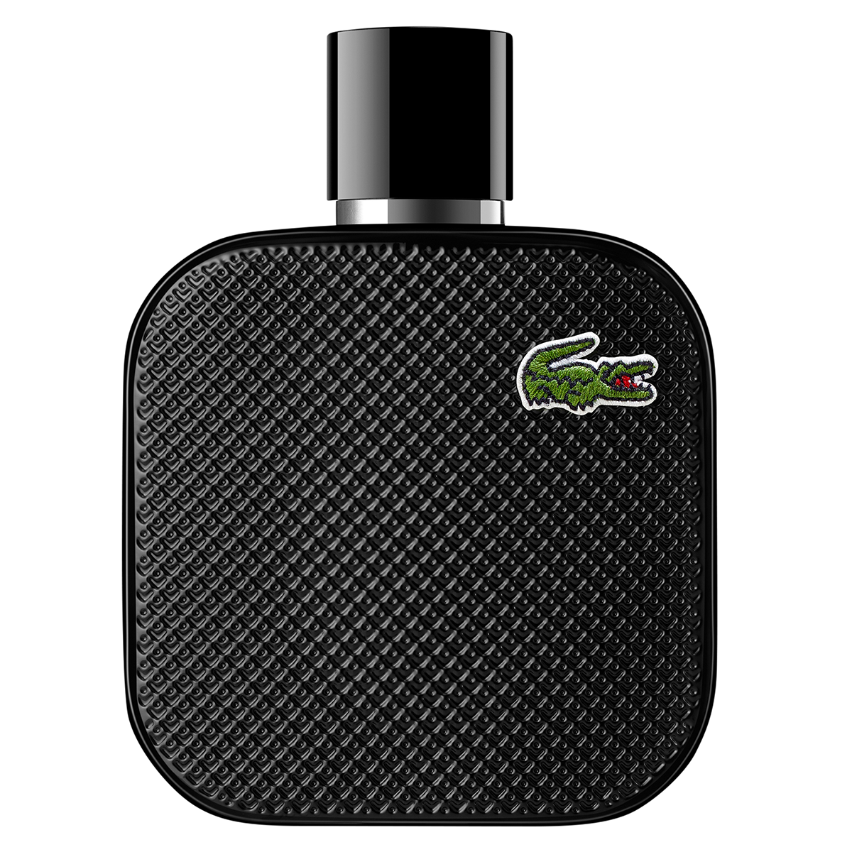 Lacoste L.12.12 Noir Eau de Toilette (EdT)