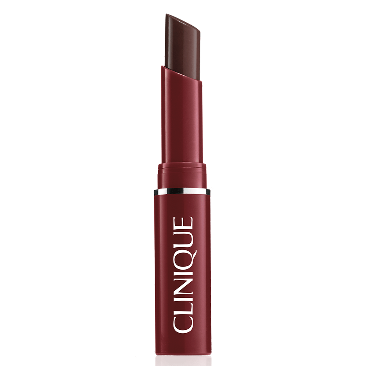 Clinique Geschenk: Almost Lipstick Black Honey Mini