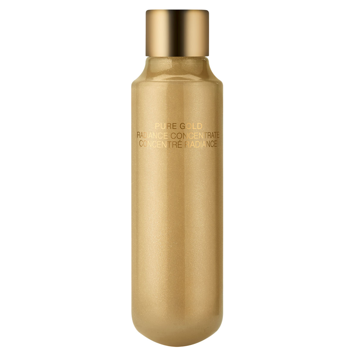 La Prairie Pure Gold Radiance Concentrate Refill