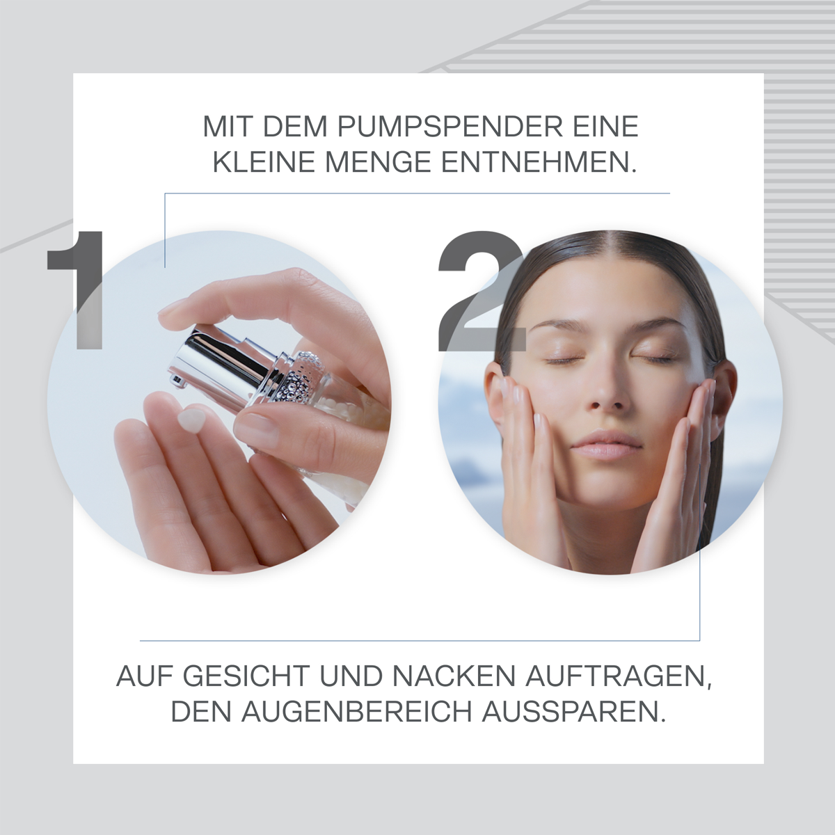 La Prairie White Caviar Pearl Infusion