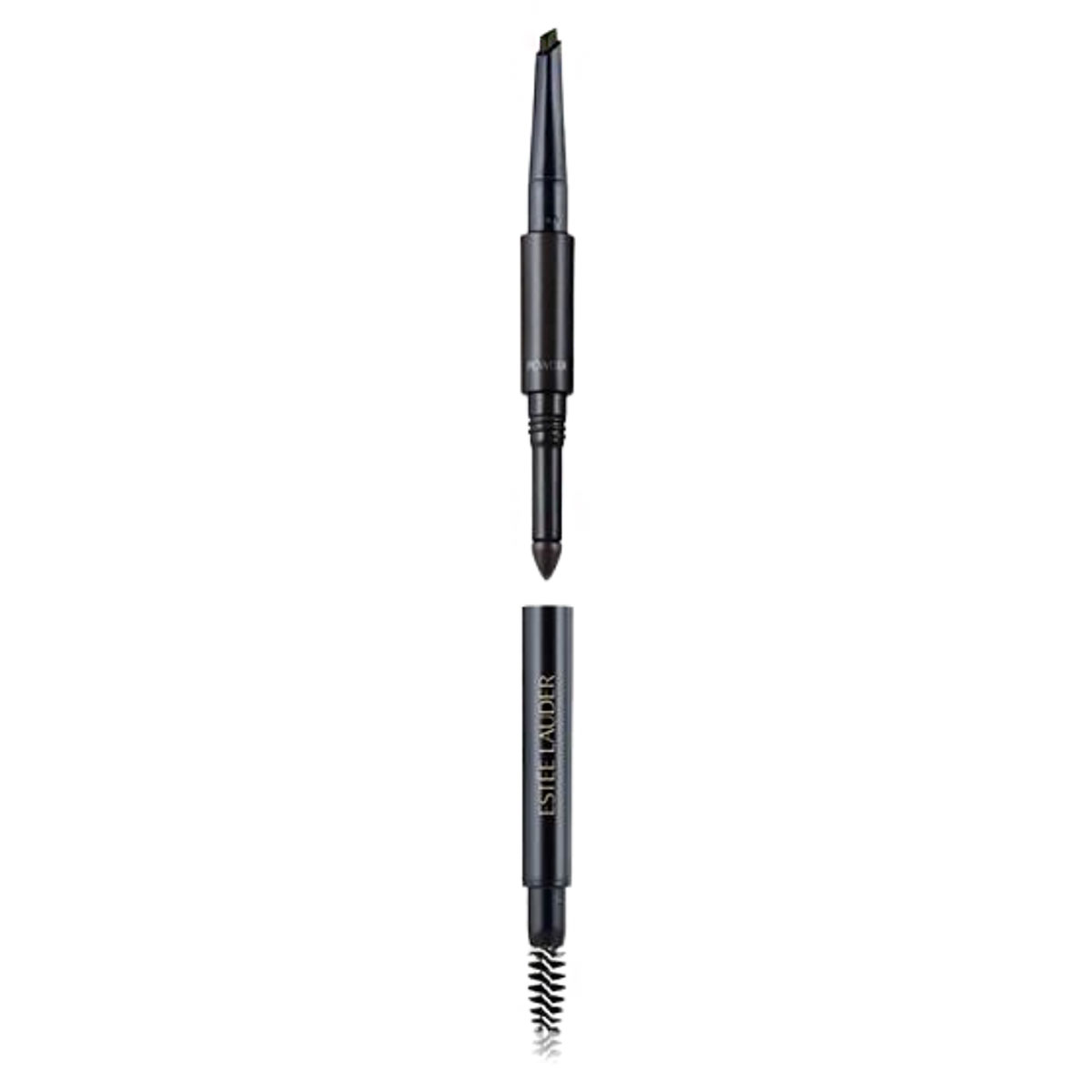 Estée Lauder The Brow Multitasker 3-in-1
