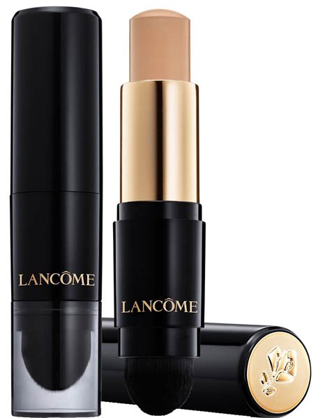 Lancôme Teint Idôle Ultra Wear Foundation Stick
