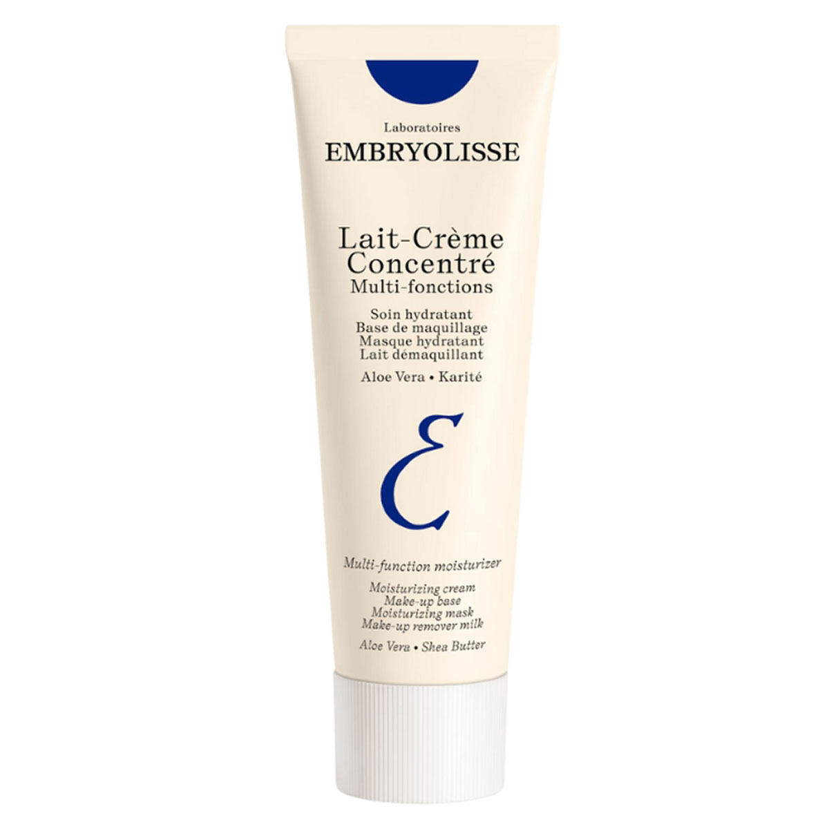 Embryolisse Lait-Creme Concentré Multi-function Moisturizer