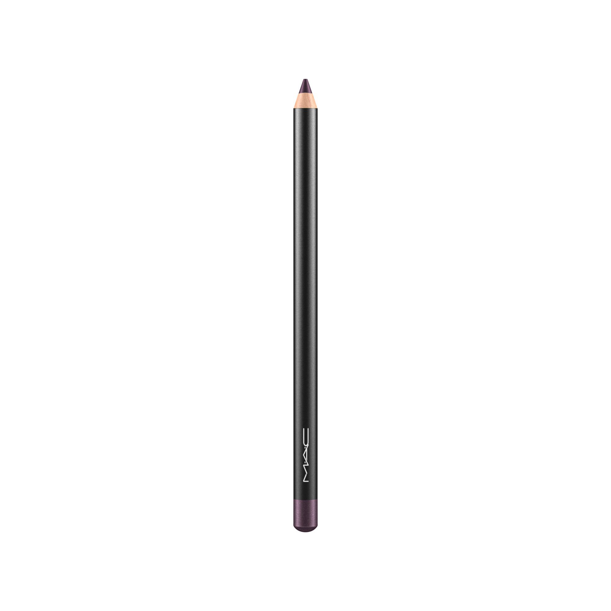 MAC Eye Kohl Eyeliner