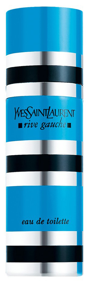 Yves Saint Laurent Rive Gauche Eau de Toilette (EdT)