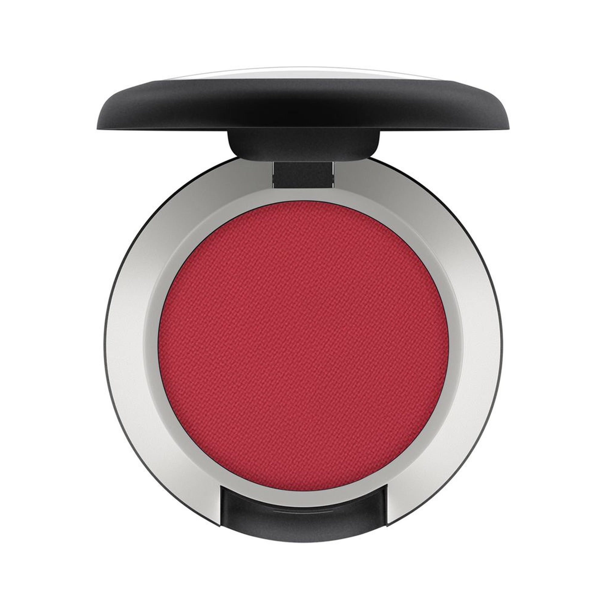 MAC Powder Kiss Small Eye Shadows 1.5 gr Werk, Werk, Werk