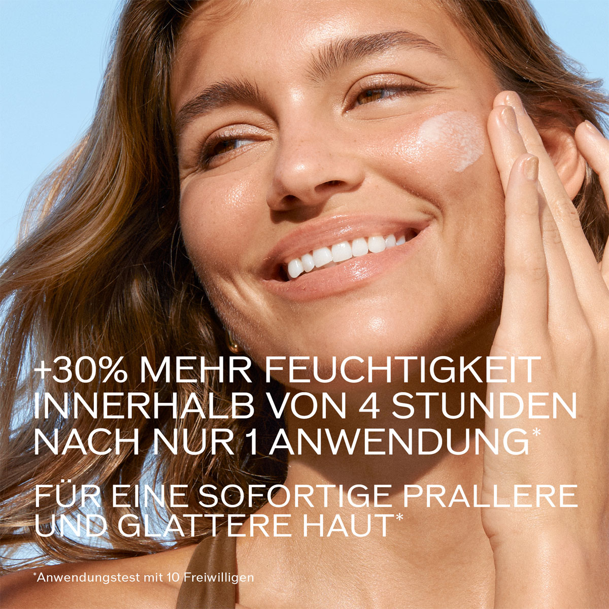 Shiseido Expert Sun Protector Lotion SPF30 Shiseido Expert Sun Protector Lotion SPF30