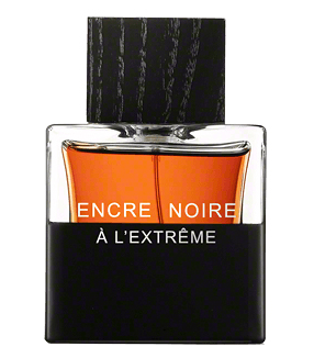 Lalique Encre Nour a l'Extreme Eau de Parfum (EdP)