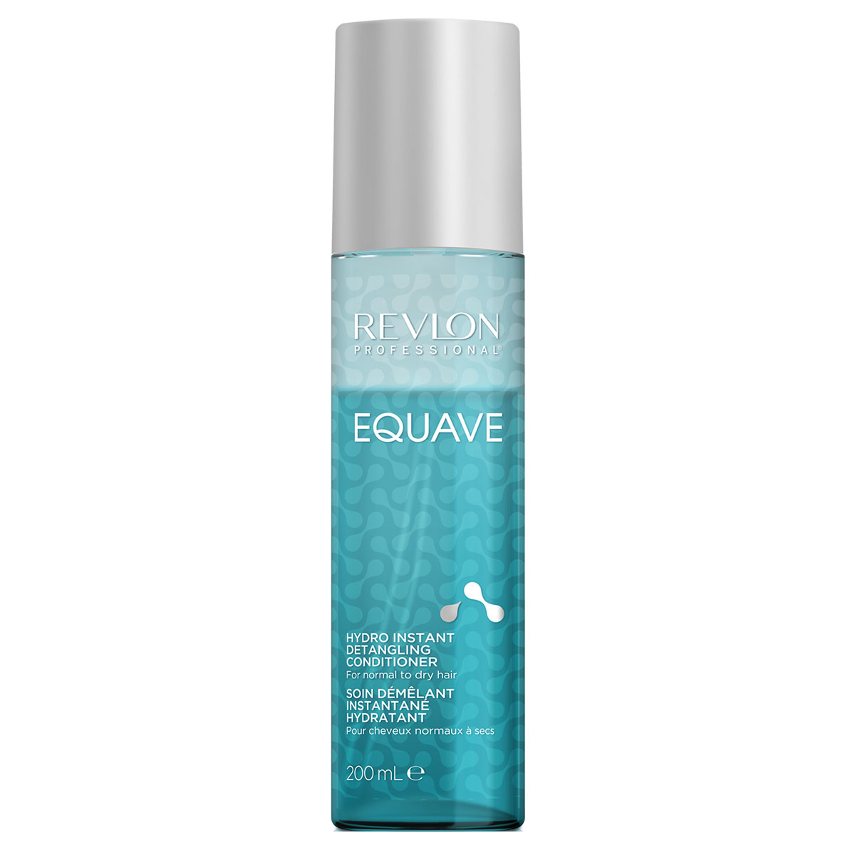 Revlon Professional Equave Hydro Instant Detangling Conditioner