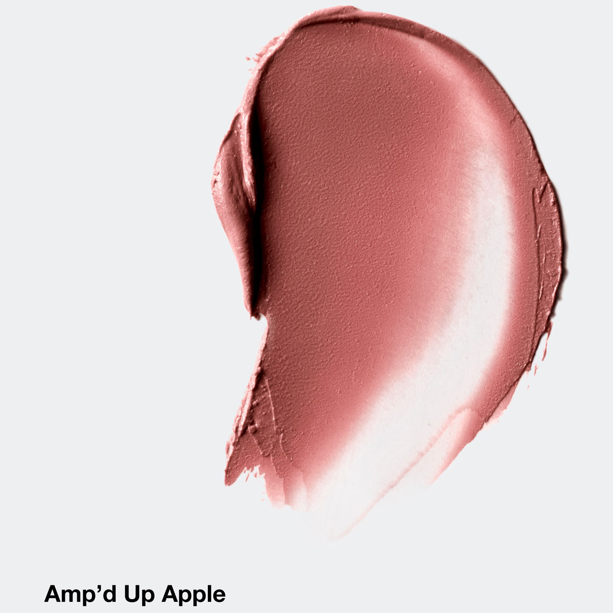 Clinique Chubby Stick Cheek Color Balm