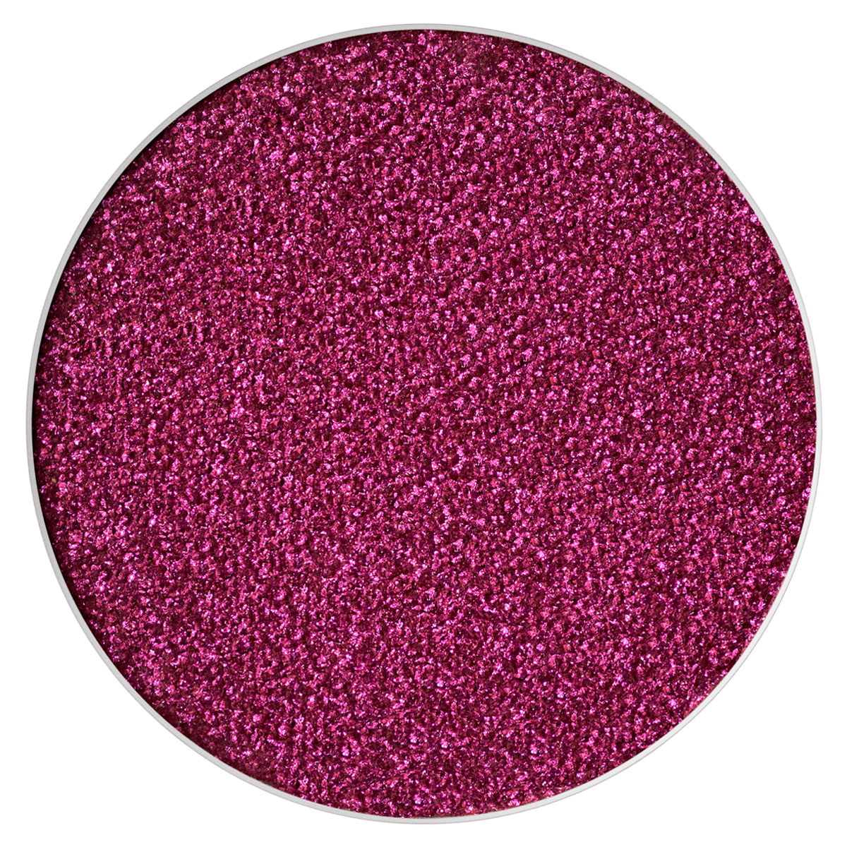 MAC Single Powder Eyeshadow Metallic Pro Pan