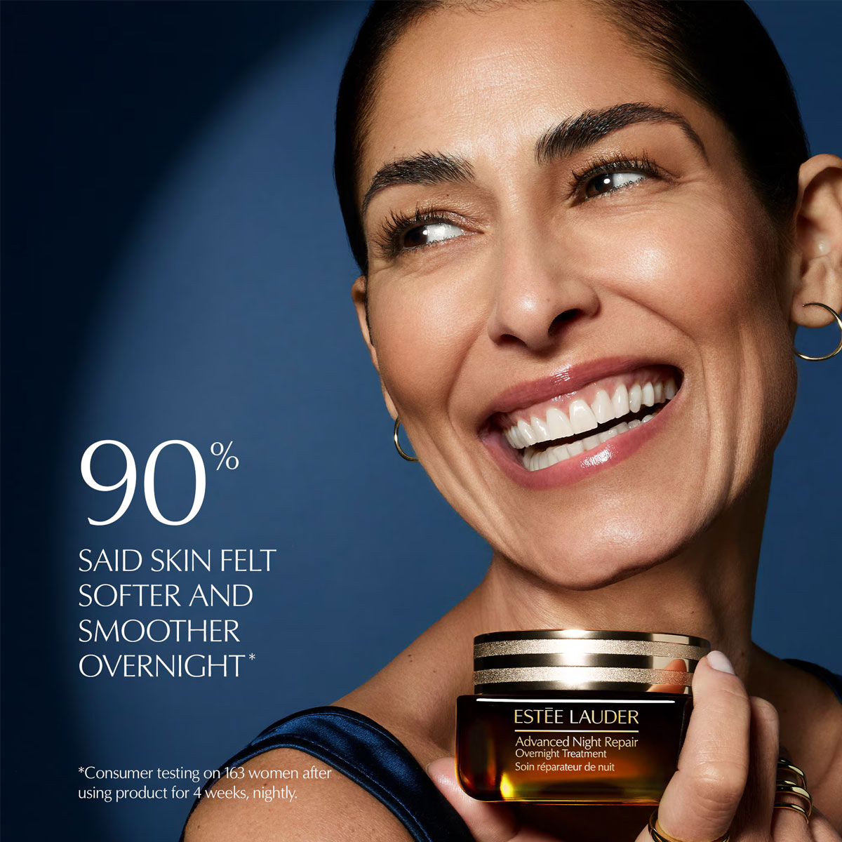 Estée Lauder Advanced Night Repair Overnight Treatment