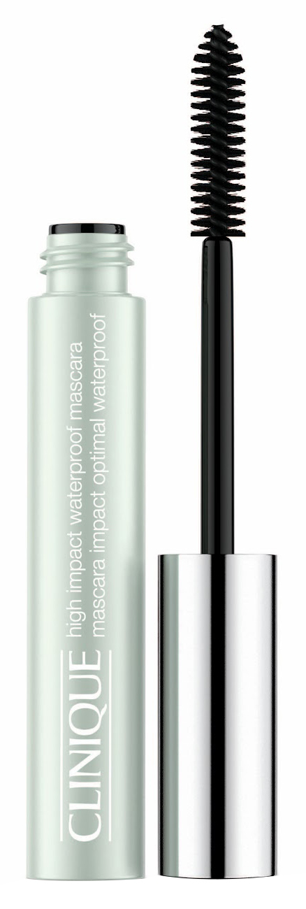 Clinique High Impact Mascara Waterproof