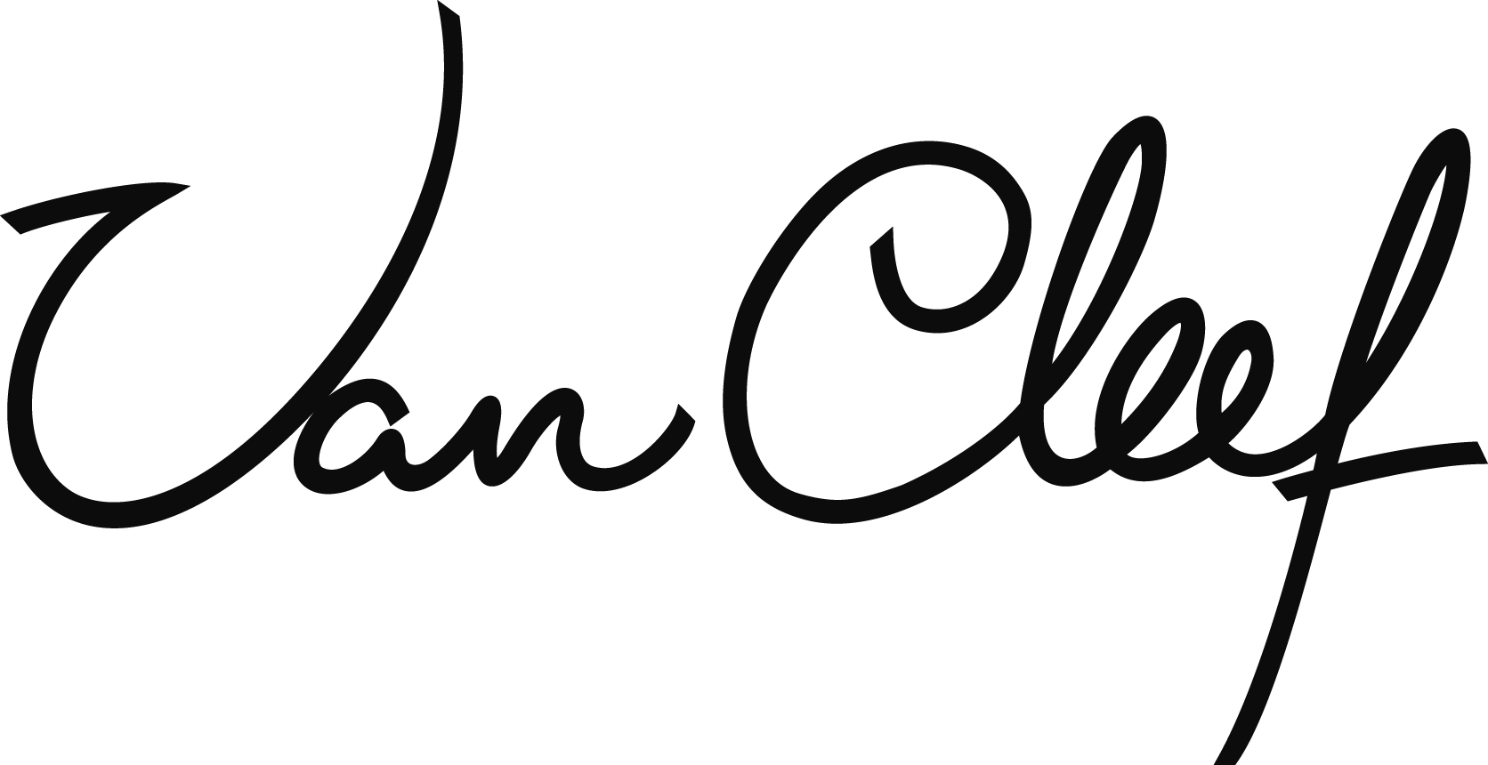 Van Cleef & Arpels