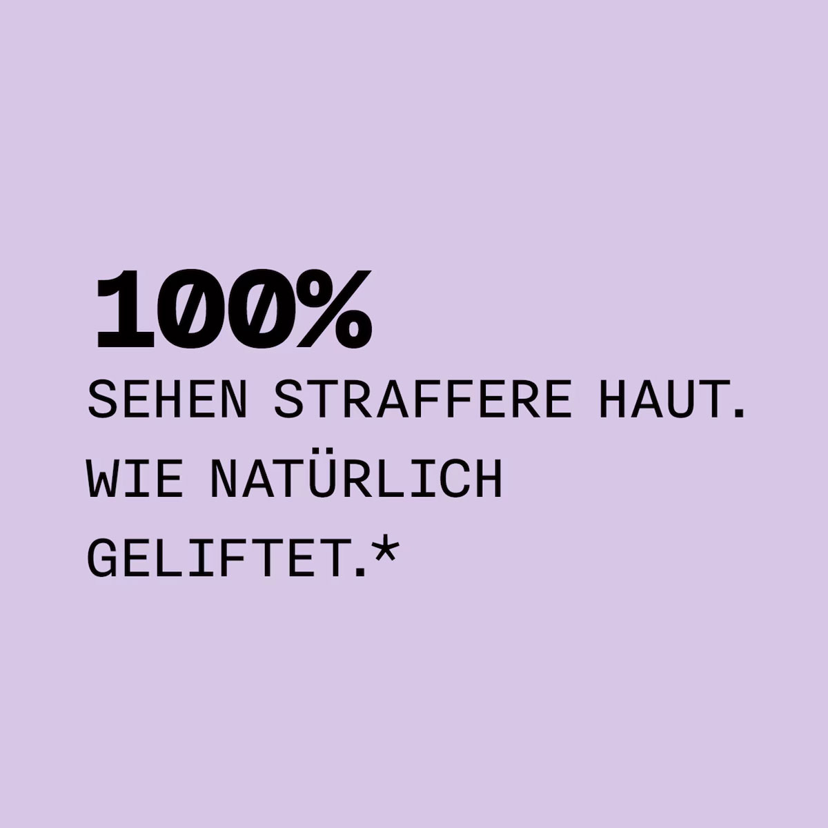 Clinique Smart Clinical Repair Lifting Face + Neck Cream