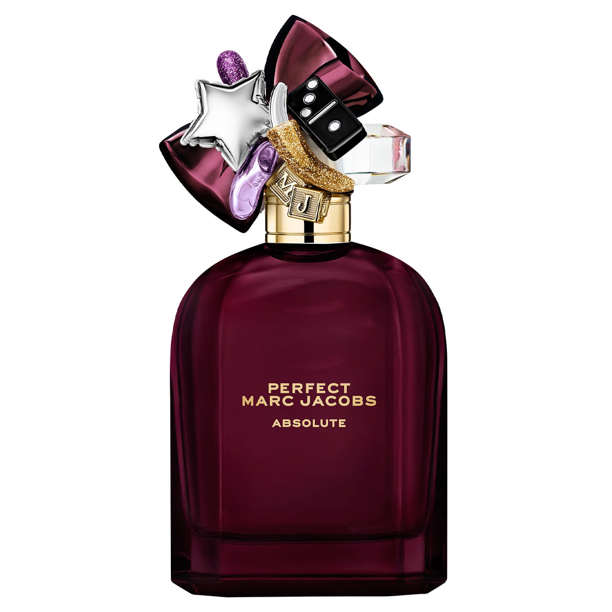 Marc Jacobs Perfect Absolute Eau de Parfum (EdP)