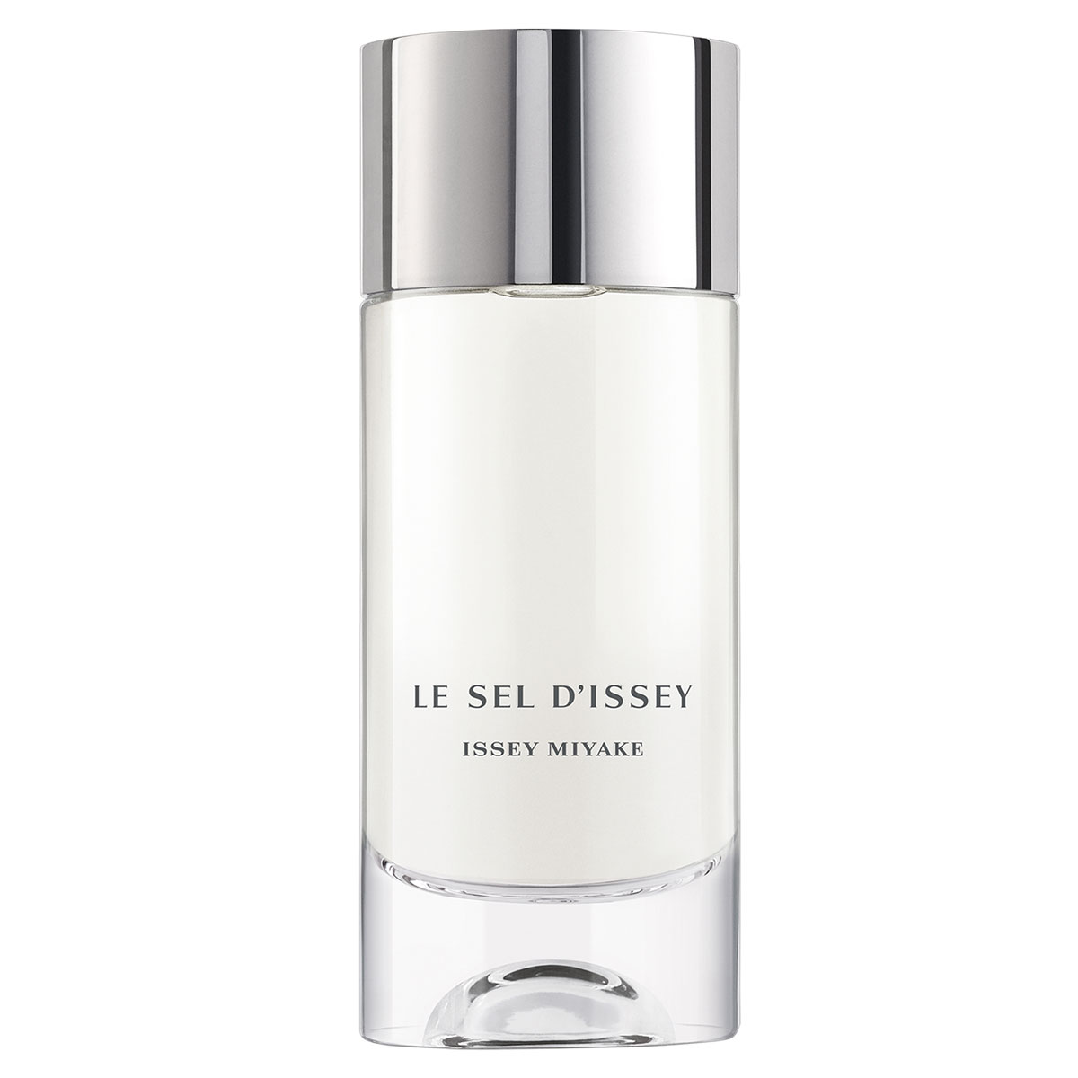 Issey Miyake Le Sel d'Issey Eau de Toilette (EdT)