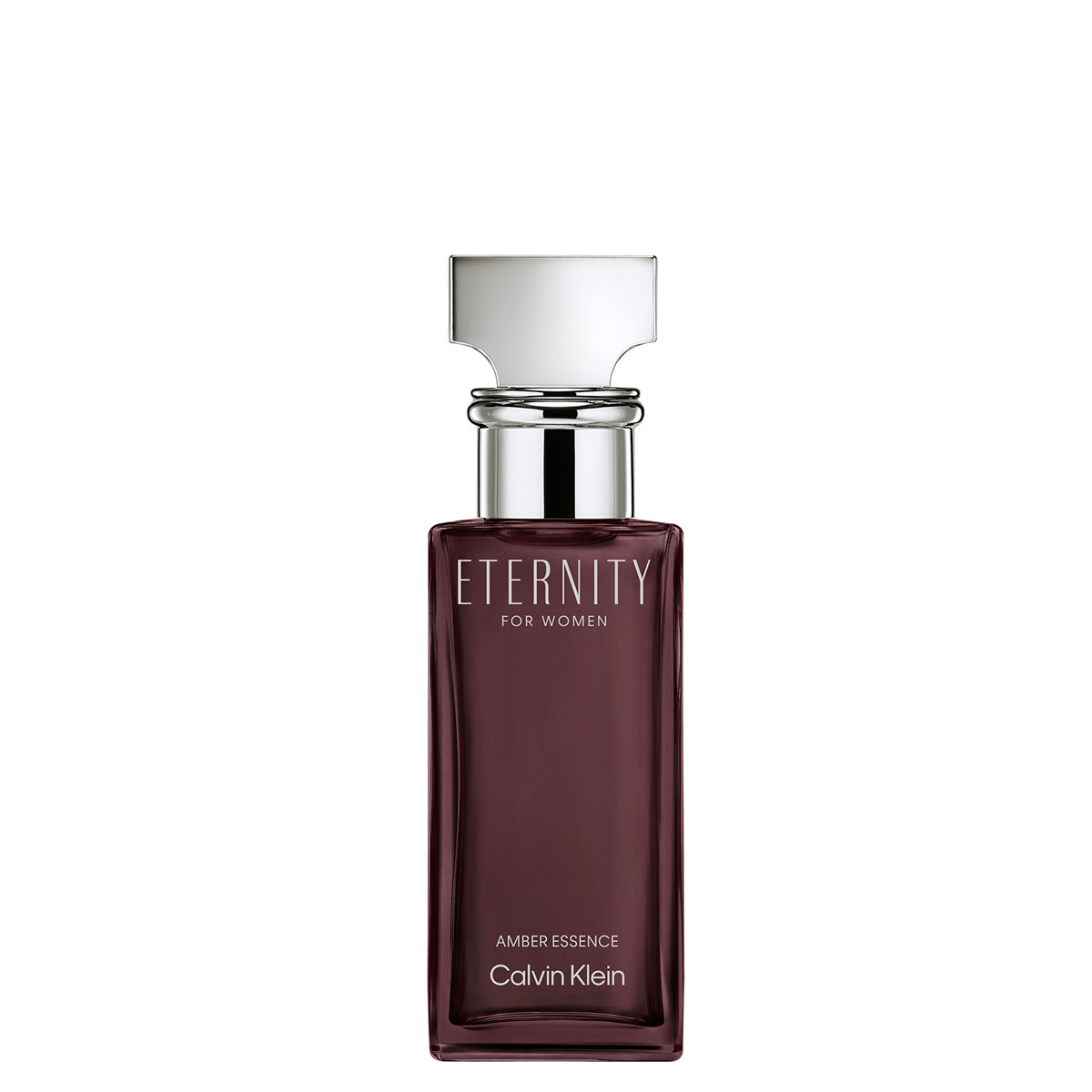 Calvin Klein Eternity for Women Amber Essence Parfum Intense