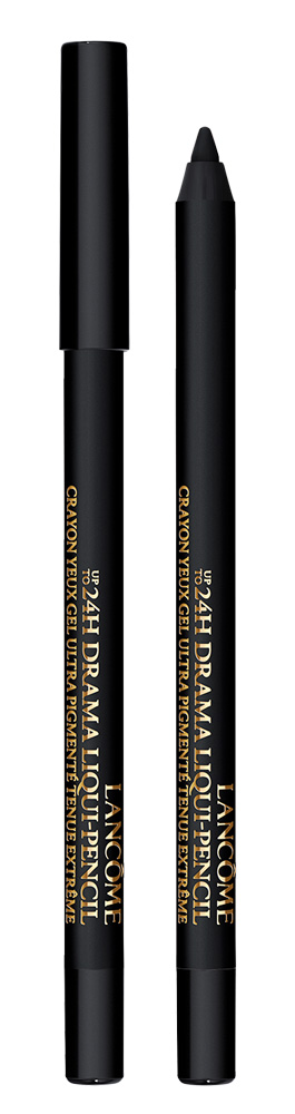 Lancôme 24h Drama Liquid Liner