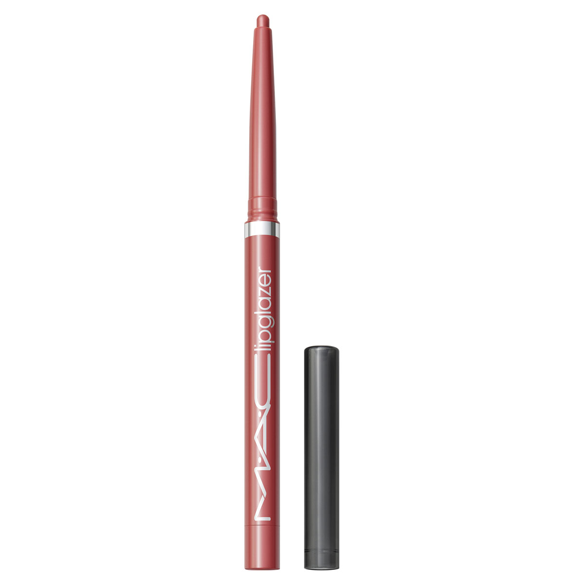 MAC Lipglazer Glossy Lip Liner
