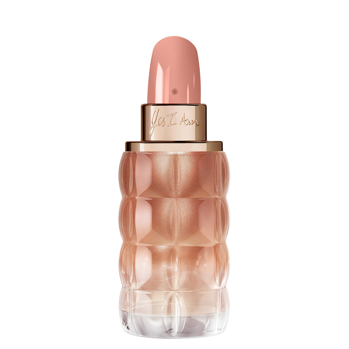 Cacharel Yes I Am Glorious Eau de Parfum (EdP)