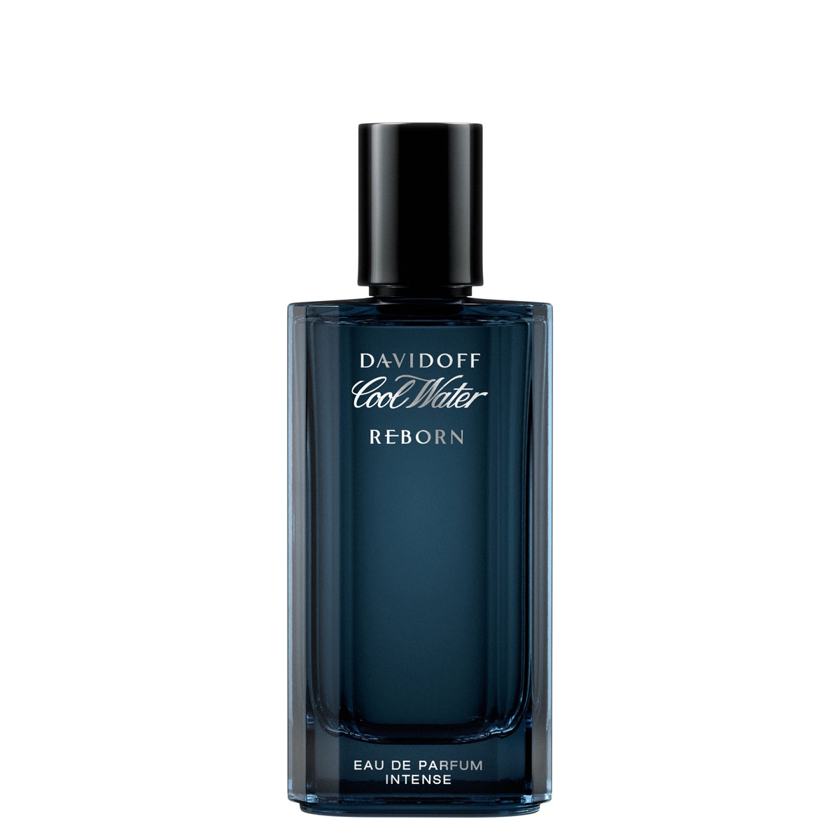 Davidoff Cool Water Reborn Intense Eau de Parfum (EdP) Intense