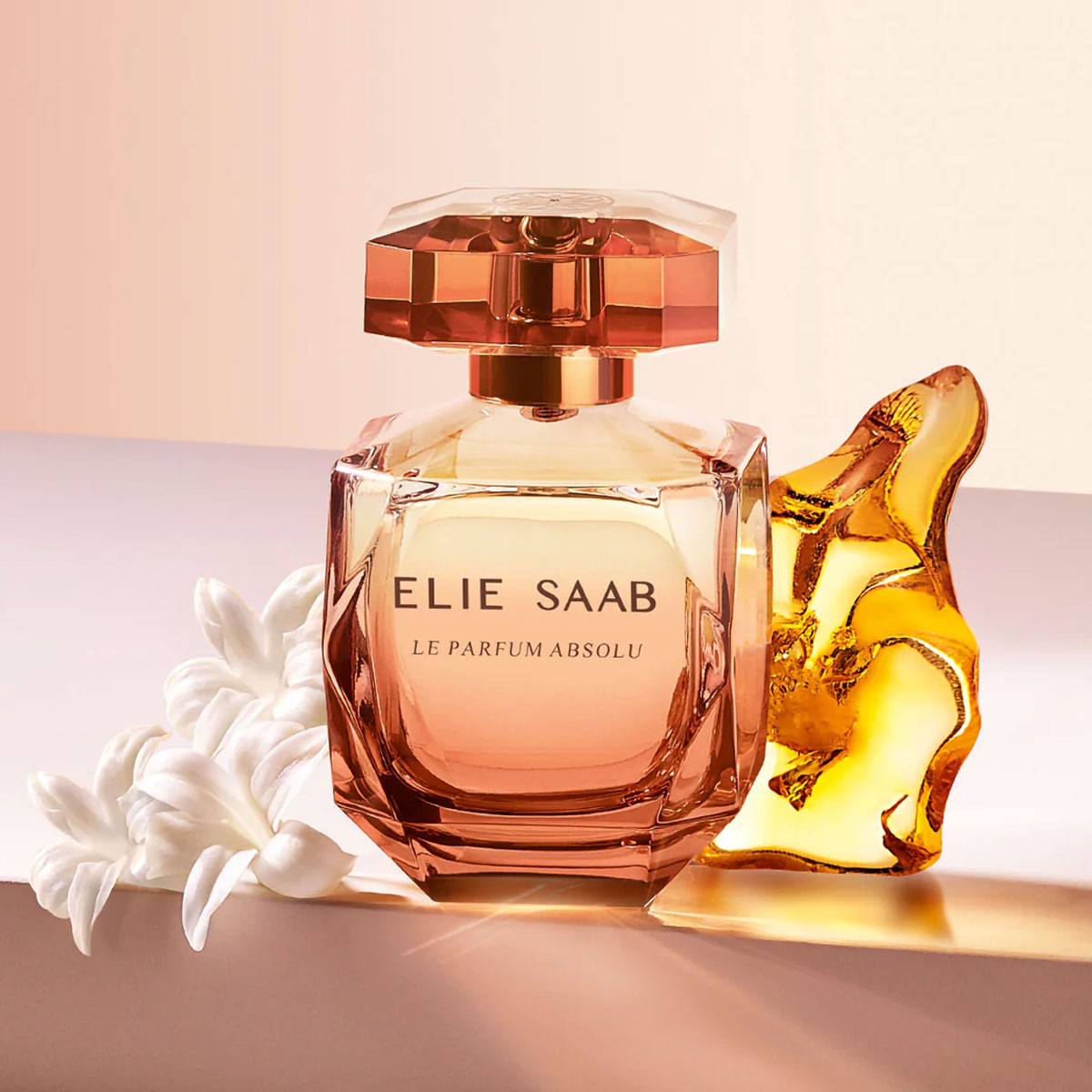 Elie Saab Le Parfum Absolu Eau de Parfum (EdP)