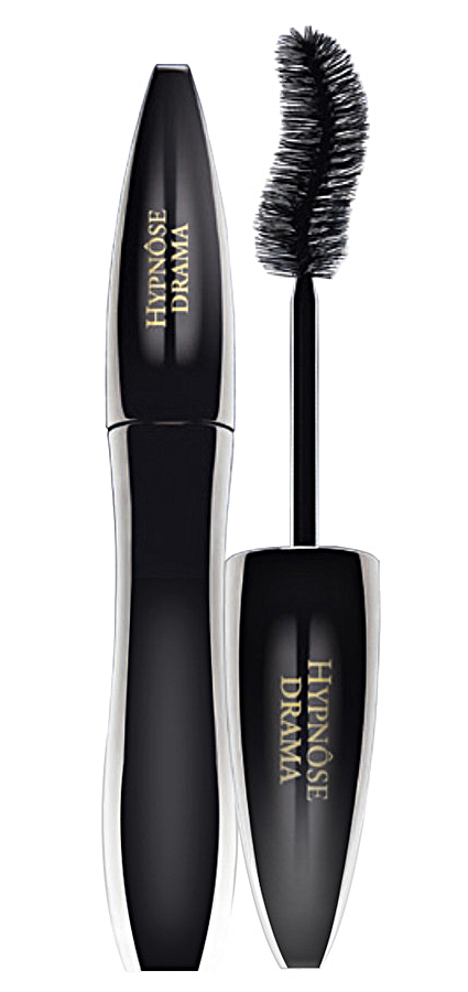 Lancôme Hypnôse Drama Mascara Waterproof