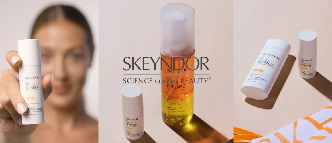 skeyndor-header