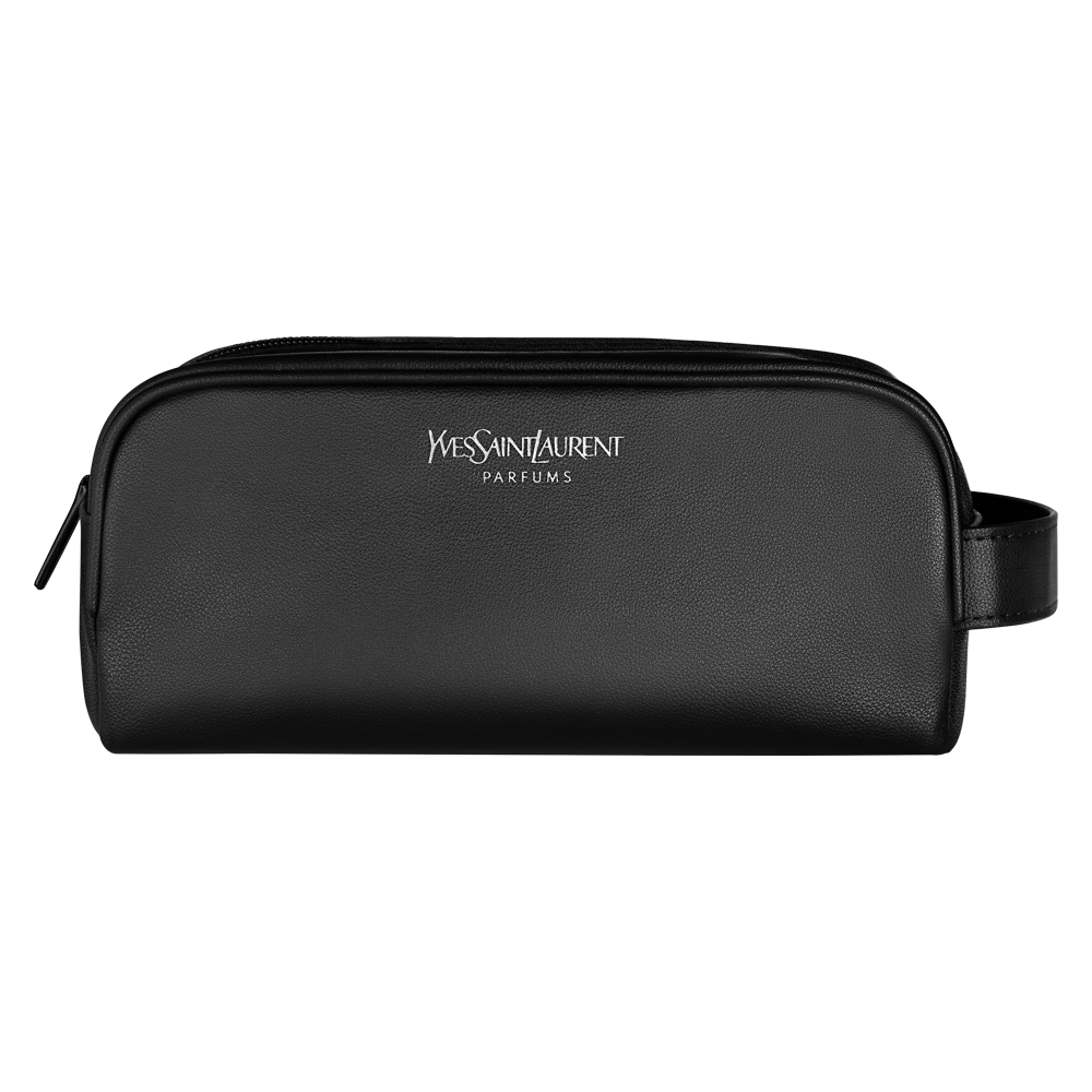 Yves Saint Laurent Geschenk: Men Pouch large