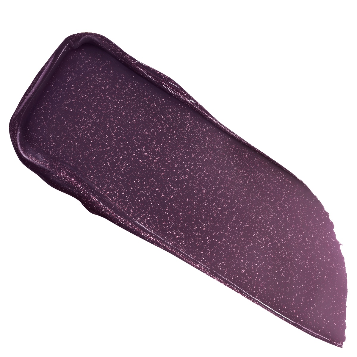Lancôme Lip Idôle Squalane-12 Butterglow Lip Balm