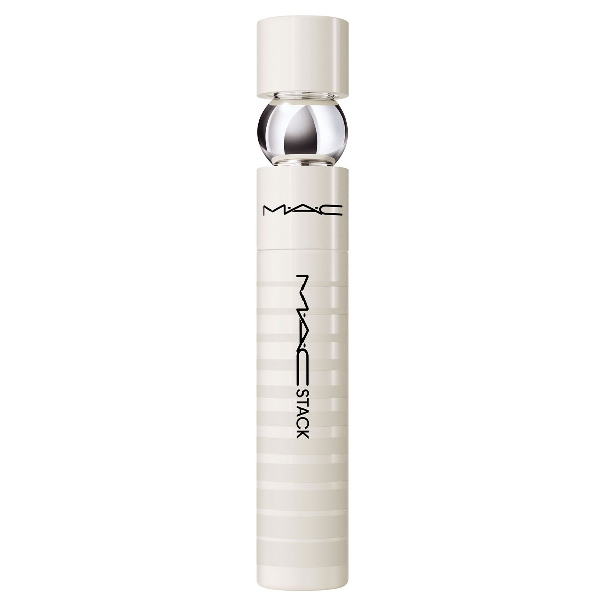 MAC Stack Legit Lift Lash Primer