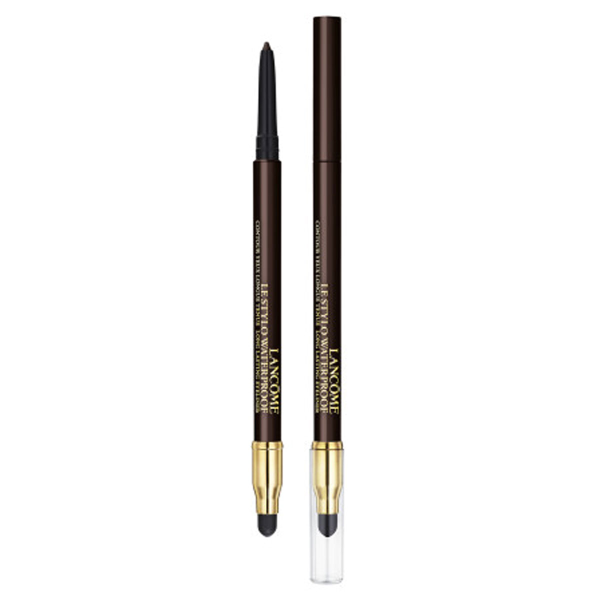 Lancôme Le Stylo Waterproof Eyeliner