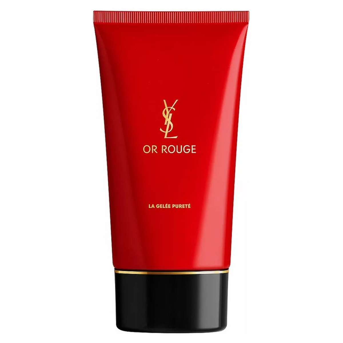 Yves Saint Laurent Or Rouge Cleansing Cream