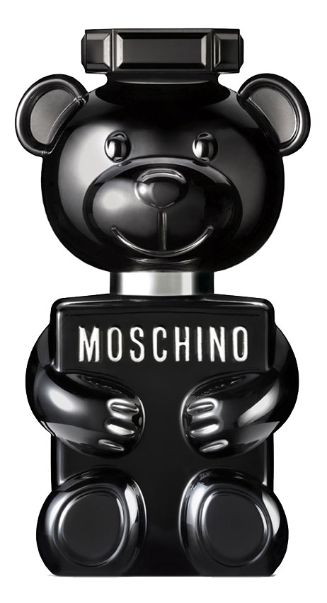 Moschino Toy Boy Eau de Parfum (EdP)