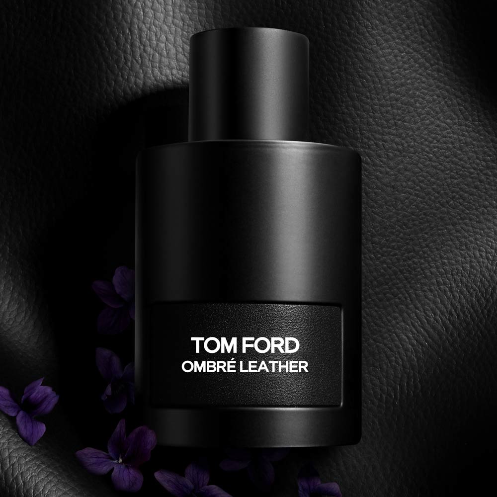 Tom Ford Ombré Leather Eau de Parfum (EdP)