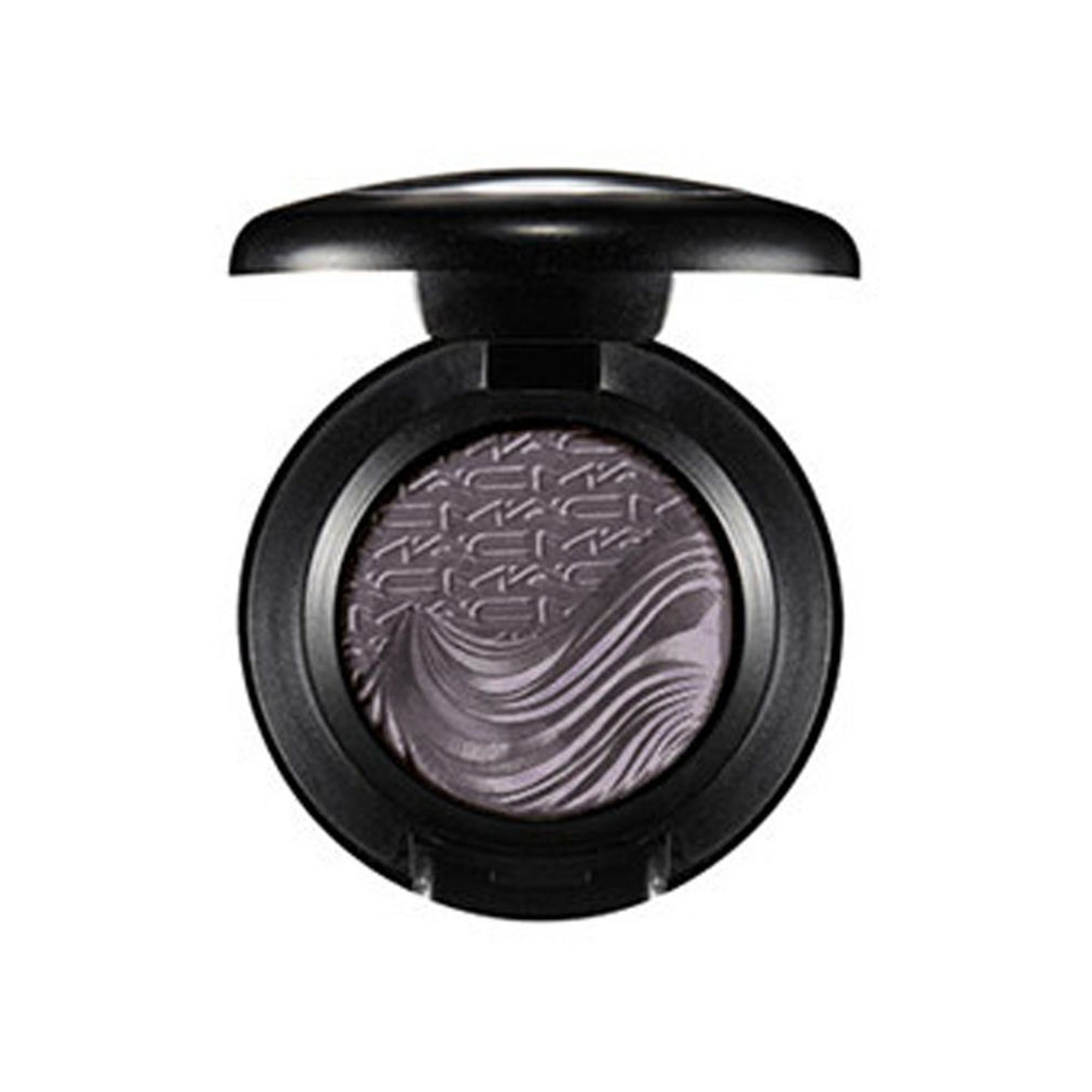 MAC Extra Dimension Eyeshadow