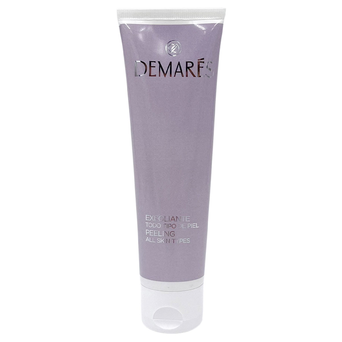 Demarés Skincare Peeling