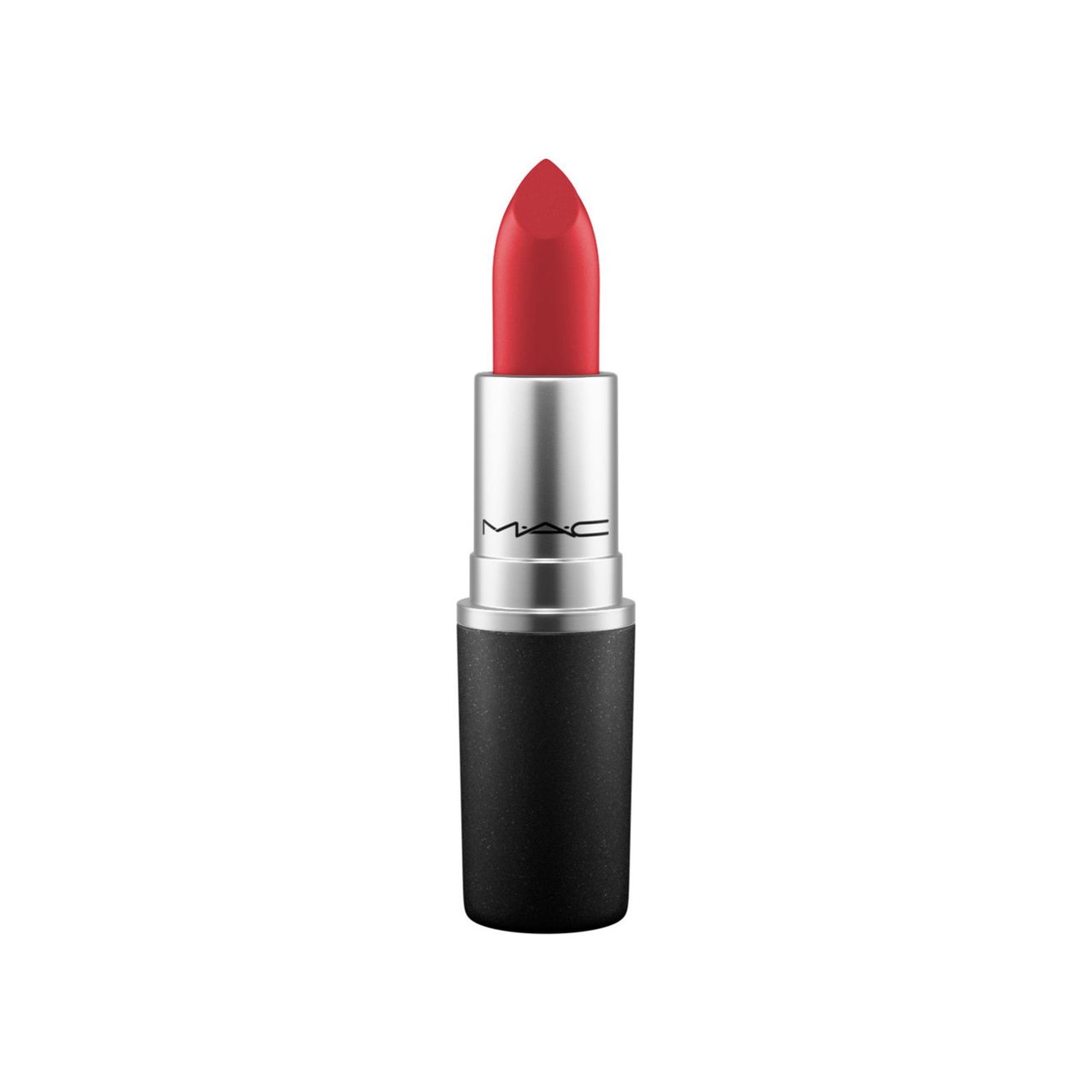 MAC Lips Matte Lipstick