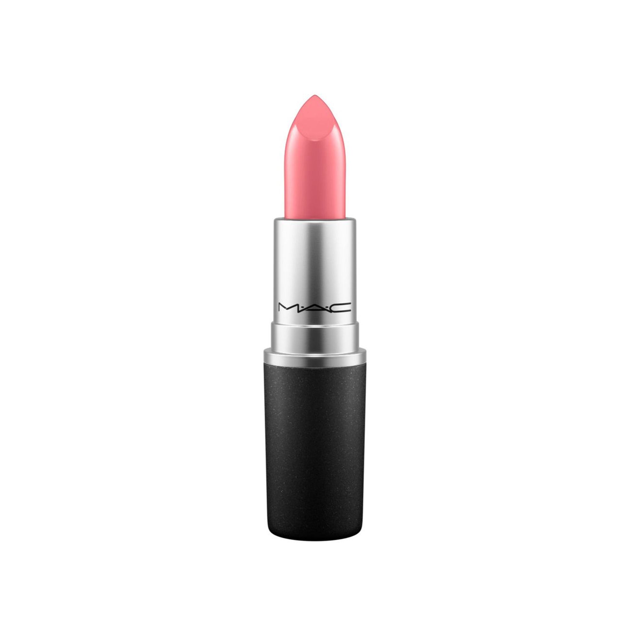 MAC Lips Matte Lipstick