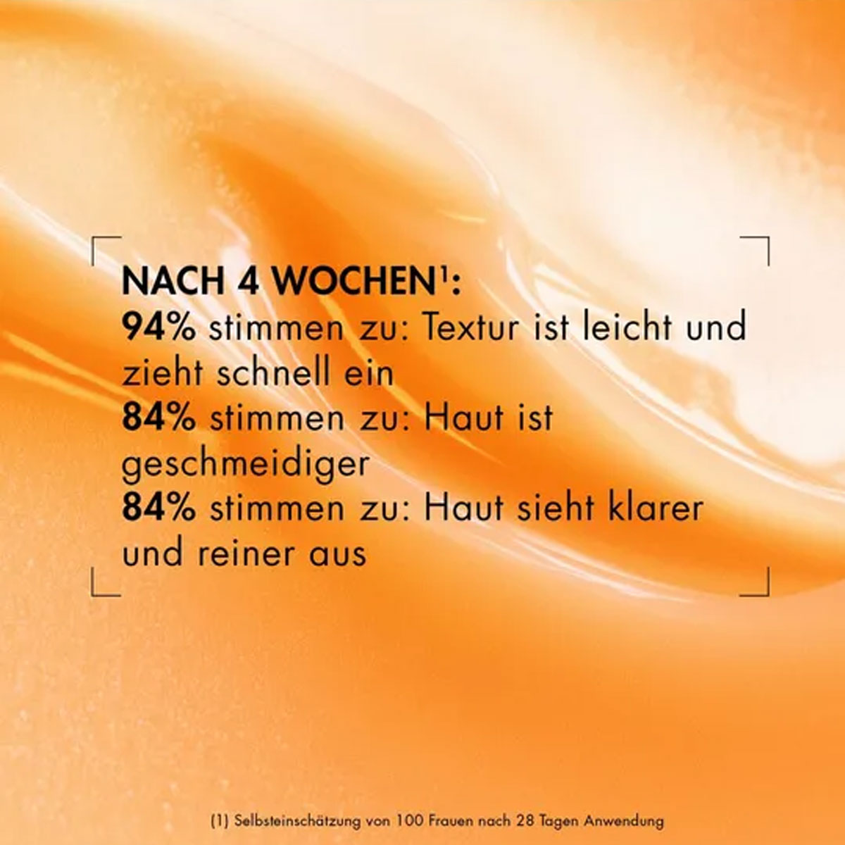 Biotherm Aquasource Vitamin Glow Gel
