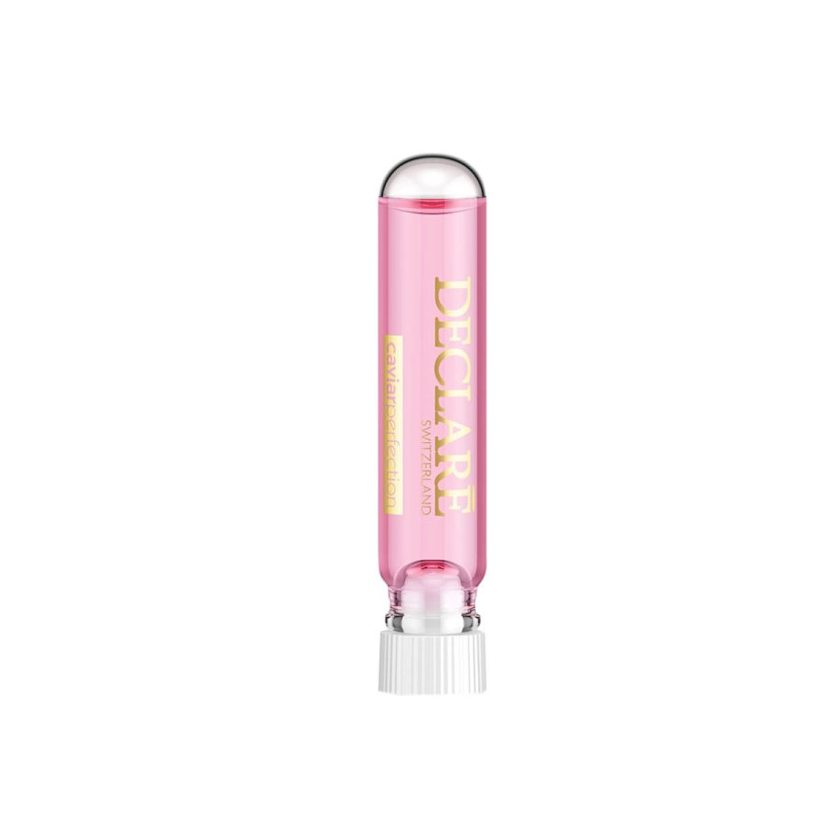 Declaré Caviar Perfection Luxury Anti-Wrinkle Ampoule Face Serum