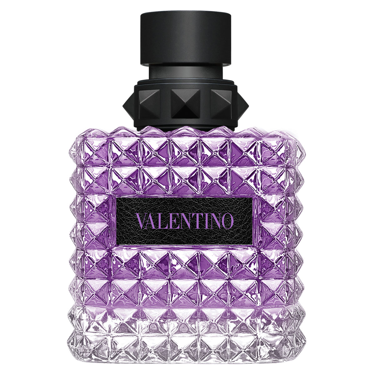 Valentino Born in Roma Purple Melancholia Donna Eau de Parfum (EdP)