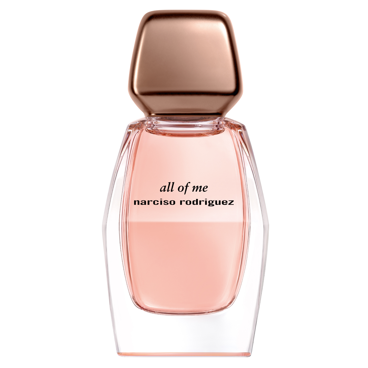 Narciso Rodriguez all of me Eau de Parfum (EdP)
