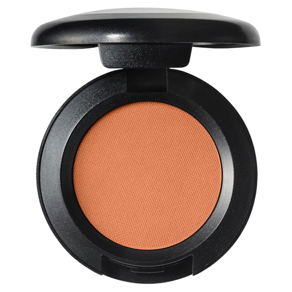 MAC Eyeshadow Lidschatten